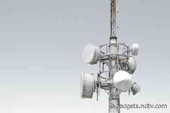 5G Spectrum Auctions in 2022: Stakeholders Positive on Next-Gen Network Rollout in India