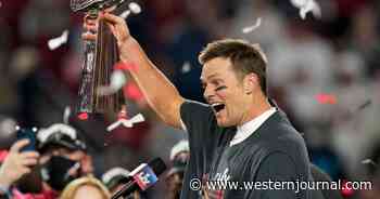 7-Time Super Bowl Champion Tom Brady Announces His Retirement Decision After Weeks of Speculation