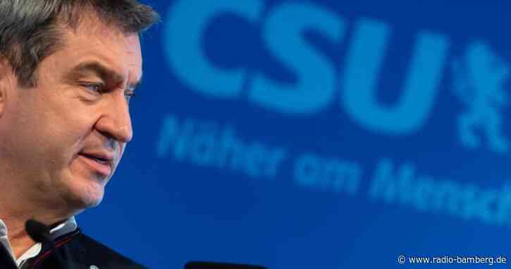 Bayerisches Büro in London eröffnet