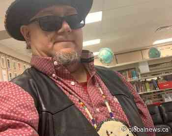 February is Aboriginal Storytelling Month