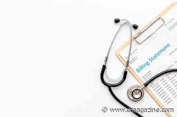 TMA's Challenge of the Federal Surprise Medical Bill Protection - D Healthcare Daily