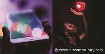 Don't be anti-social: Make social media work for your healthcare brand. Here's how - Cingulate - Bizcommunity.com