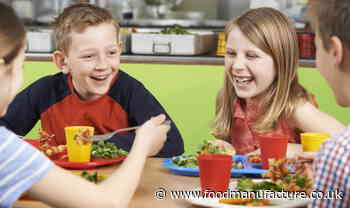 Virtual conference highlights latest reformulation solutions