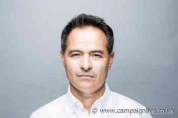 Miroma completes acquisition of sports marketing agency