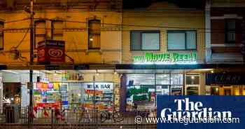 From noxious trades to boutique bars: the changing face of Melbourne’s inner north