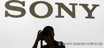 Weitere Milliardenübernahme in der Spieleindustrie - Sony kauft Bungie