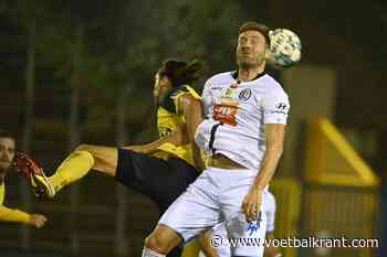 Waarom Gent geen versterkingen ging halen: &quot;Eén van de weinige clubs die nog in Belgische handen is&quot;