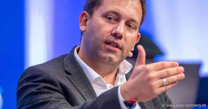 SPD-Spitze sieht Ukraine-Kurs bestätigt