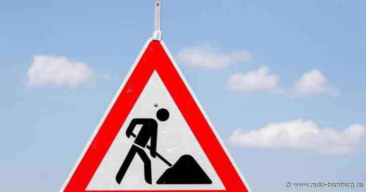 A7: Grenzwaldbrücke muss neu gebaut werden