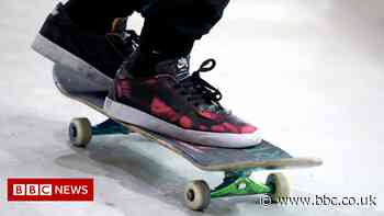 Basildon Council plans for £200k skatepark