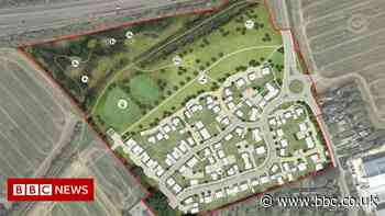 Takeley: New development could be 'gateway' to village