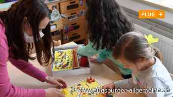 Kinder in Not: Was tun, wenn die Eltern ins Krankenhaus müssen?