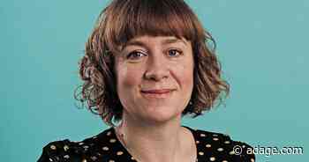 Essence hires Laura Wade as head of sustainability