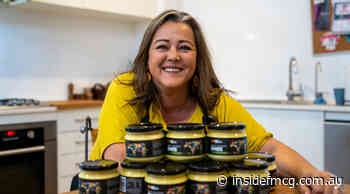 South Australian startup OMGhee introduces organic, lactose-free ghee - Inside FMCG