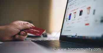 Retail in Africa: Set your FMCG business up for long-term growth on the continent - Bizcommunity.com