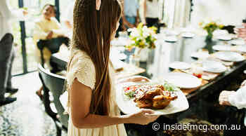 Boosting human health and brand value with omega-3 DHA - Inside FMCG