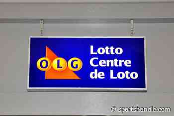 OLG's PROLINE Announces Revamped Retail Platform In Ontario - Sports Handle