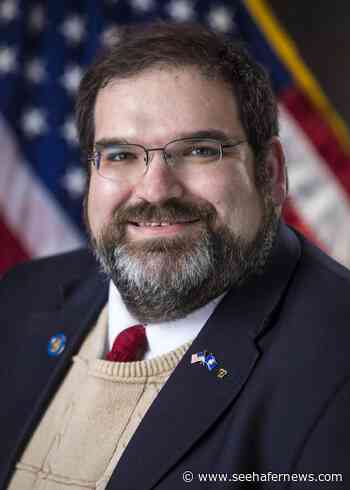 Organized Thefts Rising At Wisconsin Retail Stores – Lawmakers Try To Take Action - seehafernews.com