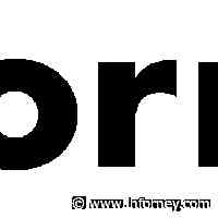 Creative Realities, Inc. and Reflect Win Multi-Million Dollar Retail Project on First Bid Together - inForney.com