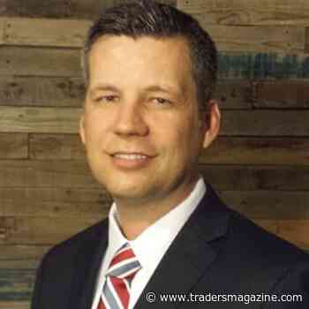 MDI Rule Might Be Problematic for Retail Brokers - Traders Magazine