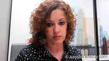 Wichita task force seeks retail ban on single-use bags, Dillons working on phased elimination - Kansas Reflector