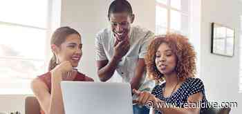 How analytics is shaping retail's new frontier - Retail Dive