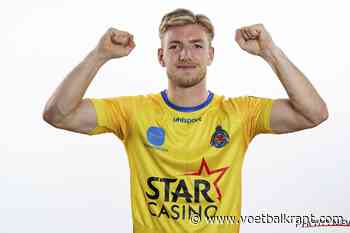🎥 Waasland-Beveren maakt 1B enigszins spannend: &quot;Beetje in spoor Westerlo blijven en in voetbal weet je nooit&quot;