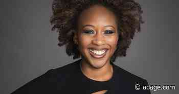 Amazon Prime Video's Super Bowl commercial will promote Thursday Night Football