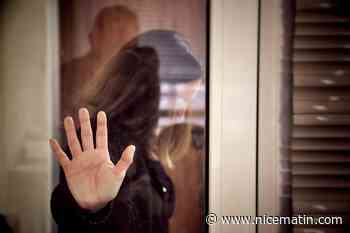 Un sondage souligne la persistance de la culture du viol, surtout chez les jeunes