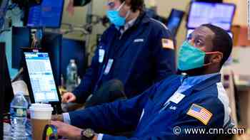 Interest rates are rising. Here's what to do if you're investing in bonds