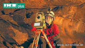 Hemer: So soll das Felsenmeer digital erlebbar werden - IKZ