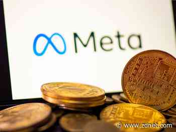 Meta joins COPA and solidifies commitment to crypto