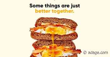 Inside Condé Nast's paid subscription plan for Bon Appétit and Epicurious recipes