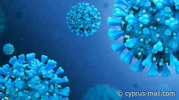 Coronavirus: One death and 3,038 new cases seen on Tuesday (updated) - Cyprus Mail