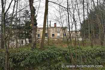 Soupçonnée de maltraitance, une communauté ultra-orthodoxe dans le viseur des autorités