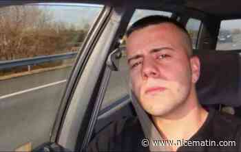 On vous explique pourquoi Nordahl Lelandais ne peut pas être condamné à la perpétuité incompressible