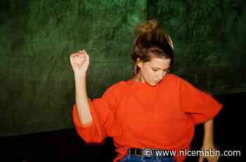 Nuits Guitares 2022 à Beaulieu : Christophe Maé, Selah Sue et Rodrigo y Gabriela en têtes d'affiche