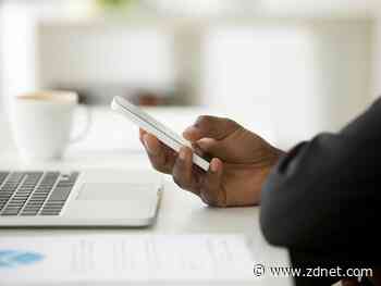 iOS messaging reactions get full support in latest Google Messages beta