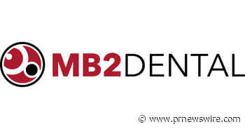 MB2 Dental Celebrates Successful Year of Growth, Closes 2021 Adding Newest State, Washington