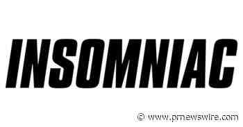 INSOMNIAC EXPANDS NIGHTLIFE OPERATIONS TO SAN DIEGO, ANNOUNCES GRAND OPENING OF NOVA SD NIGHTCLUB