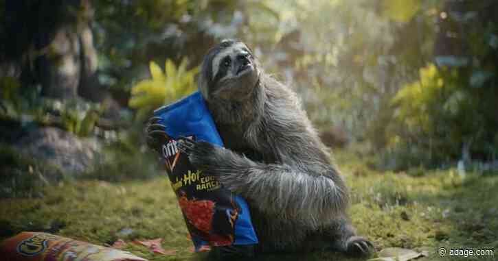 Super Bowl Alert: 'Thursday Night Football' gets some play, chips go CGI, and women take center stage