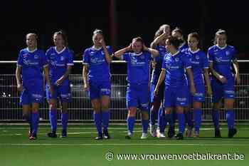 Genk haalt Nederlandse versterking binnen voor Super League