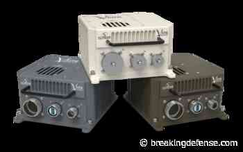 Strike first, strike fast