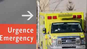 CPNewsAlert: Quebec backtracks on taxing unvaccinated to maintain 'social peace' - Lethbridge News Now