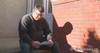 ‘Quite a shock’: Lethbridge homeowners see spike in property assessment value - Globalnews.ca