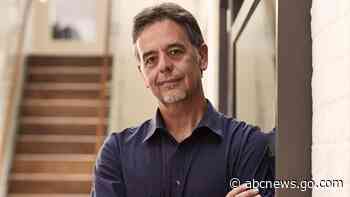 Insider Q&A: JB Straubel, CEO of recycler Redwood Materials