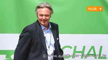 Der Deutsche Tennis Bund stockt die 2. Bundesliga Süd auf