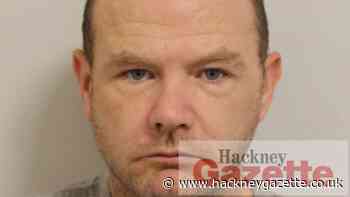 Have you seen Shaun Deeley, John Howard Centre absconder? - Hackney Gazette