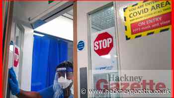 Hackney hospital cuts delayed treatments since Covid peak - Hackney Gazette