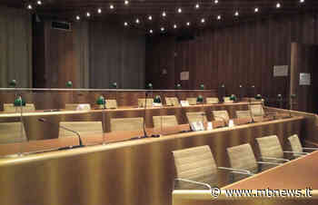 Lissone: la minoranza chiede consigli comunali in presenza e da remoto - MBnews